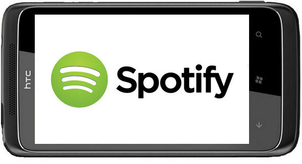 Download songs spotify windows phone recovery tool